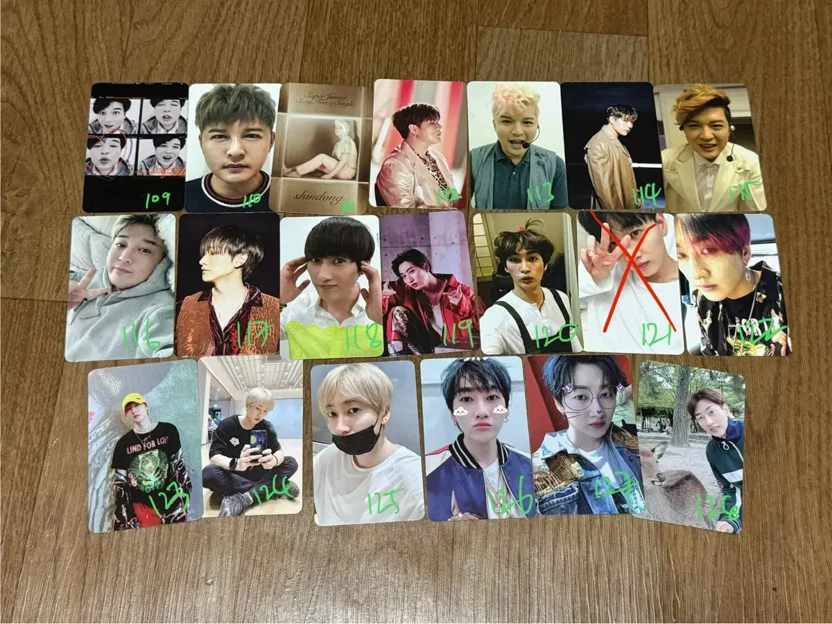 thumbnail-5